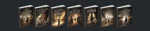 Ein MORDs-Team - Die E-Books - www.einmordsteam.de