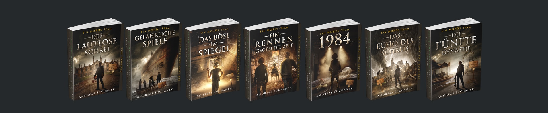 Ein MORDs-Team – Die E-Books – www.einmordsteam.de Ein MORDs-Team - Die E-Books - www.einmordsteam.de